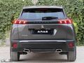 BOYASIZ HATASIZ 2021 70000KM 2008 1.2 PURETECH ACTİVE 130 HP