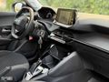BOYASIZ HATASIZ 2021 70000KM 2008 1.2 PURETECH ACTİVE 130 HP