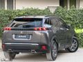 BOYASIZ HATASIZ 2021 70000KM 2008 1.2 PURETECH ACTİVE 130 HP