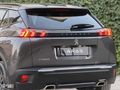 BOYASIZ HATASIZ 2021 70000KM 2008 1.2 PURETECH ACTİVE 130 HP