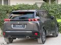 BOYASIZ HATASIZ 2021 70000KM 2008 1.2 PURETECH ACTİVE 130 HP