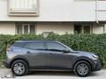 BOYASIZ HATASIZ 2021 70000KM 2008 1.2 PURETECH ACTİVE 130 HP
