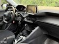 BOYASIZ HATASIZ 2021 70000KM 2008 1.2 PURETECH ACTİVE 130 HP