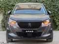 BOYASIZ HATASIZ 2021 70000KM 2008 1.2 PURETECH ACTİVE 130 HP
