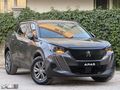 BOYASIZ HATASIZ 2021 70000KM 2008 1.2 PURETECH ACTİVE 130 HP