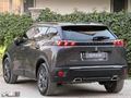 BOYASIZ HATASIZ 2021 70000KM 2008 1.2 PURETECH ACTİVE 130 HP