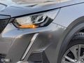 BOYASIZ HATASIZ 2021 70000KM 2008 1.2 PURETECH ACTİVE 130 HP