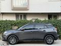 BOYASIZ HATASIZ 2021 70000KM 2008 1.2 PURETECH ACTİVE 130 HP