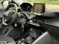 BOYASIZ HATASIZ 2021 70000KM 2008 1.2 PURETECH ACTİVE 130 HP