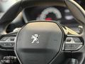 BOYASIZ HATASIZ 2021 70000KM 2008 1.2 PURETECH ACTİVE 130 HP