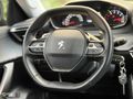 BOYASIZ HATASIZ 2021 70000KM 2008 1.2 PURETECH ACTİVE 130 HP