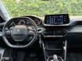 BOYASIZ HATASIZ 2021 70000KM 2008 1.2 PURETECH ACTİVE 130 HP