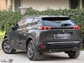 BOYASIZ HATASIZ 2021 70000KM 2008 1.2 PURETECH ACTİVE 130 HP