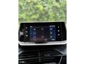 BOYASIZ HATASIZ 2021 70000KM 2008 1.2 PURETECH ACTİVE 130 HP