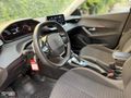 BOYASIZ HATASIZ 2021 70000KM 2008 1.2 PURETECH ACTİVE 130 HP