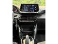 BOYASIZ HATASIZ 2021 70000KM 2008 1.2 PURETECH ACTİVE 130 HP