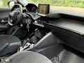BOYASIZ HATASIZ 2021 70000KM 2008 1.2 PURETECH ACTİVE 130 HP