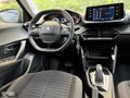 BOYASIZ HATASIZ 2021 70000KM 2008 1.2 PURETECH ACTİVE 130 HP