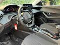 BOYASIZ HATASIZ 2021 70000KM 2008 1.2 PURETECH ACTİVE 130 HP