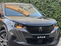 BOYASIZ HATASIZ 2021 70000KM 2008 1.2 PURETECH ACTİVE 130 HP