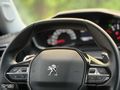 BOYASIZ HATASIZ 2021 70000KM 2008 1.2 PURETECH ACTİVE 130 HP