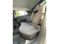 BOYASIZ HATASIZ 2021 70000KM 2008 1.2 PURETECH ACTİVE 130 HP