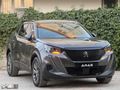 BOYASIZ HATASIZ 2021 70000KM 2008 1.2 PURETECH ACTİVE 130 HP