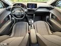 BOYASIZ HATASIZ 2021 70000KM 2008 1.2 PURETECH ACTİVE 130 HP