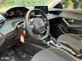 BOYASIZ HATASIZ 2021 70000KM 2008 1.2 PURETECH ACTİVE 130 HP