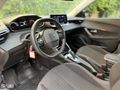 BOYASIZ HATASIZ 2021 70000KM 2008 1.2 PURETECH ACTİVE 130 HP