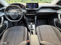 BOYASIZ HATASIZ 2021 70000KM 2008 1.2 PURETECH ACTİVE 130 HP