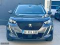 2021 PEUGEOT 2008 1.2 PURETECH ACTİVE EAT8 86.000KM HATASIZ