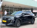 2021 PEUGEOT 2008 OTM VİTES HATASIZ 38 000 SERVİS BAKIM