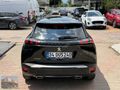 2021 PEUGEOT 2008 OTM VİTES HATASIZ 38 000 SERVİS BAKIM
