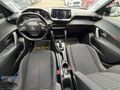 2021 PEUGEOT 2008 OTM VİTES HATASIZ 38 000 SERVİS BAKIM