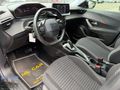 2021 PEUGEOT 2008 OTM VİTES HATASIZ 38 000 SERVİS BAKIM