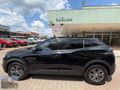 2021 PEUGEOT 2008 OTM VİTES HATASIZ 38 000 SERVİS BAKIM