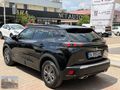 2021 PEUGEOT 2008 OTM VİTES HATASIZ 38 000 SERVİS BAKIM