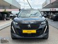 2021 PEUGEOT 2008 OTM VİTES HATASIZ 38 000 SERVİS BAKIM