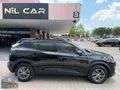 2021 PEUGEOT 2008 OTM VİTES HATASIZ 38 000 SERVİS BAKIM