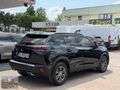 2021 PEUGEOT 2008 OTM VİTES HATASIZ 38 000 SERVİS BAKIM