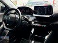 2021 PEUGEOT 2008 OTM VİTES HATASIZ 38 000 SERVİS BAKIM