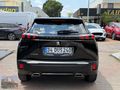 2021 PEUGEOT 2008 OTM VİTES HATASIZ 38 000 SERVİS BAKIM