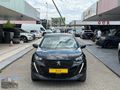 2021 PEUGEOT 2008 OTM VİTES HATASIZ 38 000 SERVİS BAKIM
