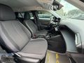 2021 PEUGEOT 2008 OTM VİTES HATASIZ 38 000 SERVİS BAKIM