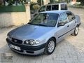 DEĞİŞENSIZ 2000 TOYOTA COROLLA ABS KLİMALI LPGLİ BAKIMLI