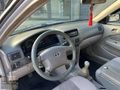 DEĞİŞENSIZ 2000 TOYOTA COROLLA ABS KLİMALI LPGLİ BAKIMLI