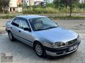 DEĞİŞENSIZ 2000 TOYOTA COROLLA ABS KLİMALI LPGLİ BAKIMLI