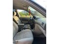 DEĞİŞENSIZ 2000 TOYOTA COROLLA ABS KLİMALI LPGLİ BAKIMLI