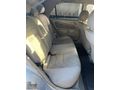 DEĞİŞENSIZ 2000 TOYOTA COROLLA ABS KLİMALI LPGLİ BAKIMLI